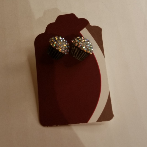 Earring bundle j166 - Picture 3 of 6